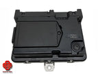 MCLAREN CONTROL UNIT IGNITION ECU UNIT