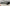 MCLAREN GT FENDER LEFT SIDE OEM