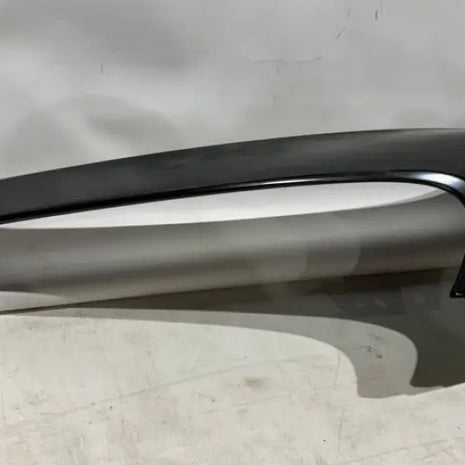 MCLAREN GT FENDER LEFT SIDE OEM