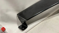 MCLAREN GT FENDER LEFT SIDE OEM