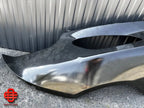 MCLAREN GT FENDER SIDE PANELS RH