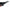 MCLAREN GT FRONT LEFT FENDER