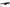 MCLAREN GT FRONT LEFT FENDER