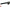 MCLAREN GT FRONT LEFT FENDER
