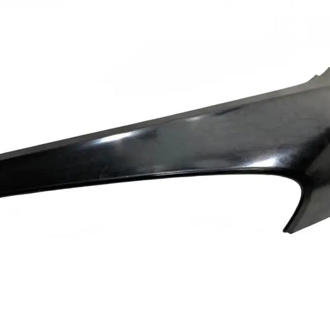 MCLAREN GT FRONT LEFT FENDER