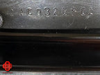 MCLAREN GT FRONT LEFT FENDER