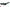 MCLAREN GT FRONT LEFT FENDER