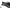 MCLAREN GT FRONT LEFT FENDER