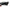 MCLAREN GT FRONT LEFT FENDER