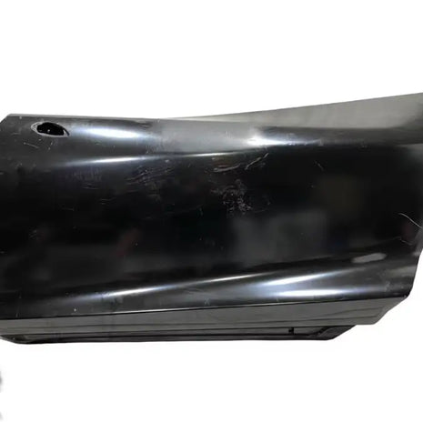 MCLAREN GT LEFT DOOR LEFT DOOR