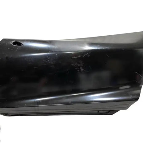 MCLAREN GT LEFT DOOR