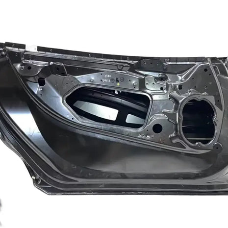 MCLAREN GT LEFT DOOR