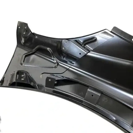 MCLAREN GT LEFT FENDER