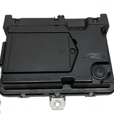 MCLAREN IGNITION UNIT