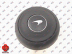 MCLAREN MP4-12C / 650S / 570S / 720S STEERING AIRBAG