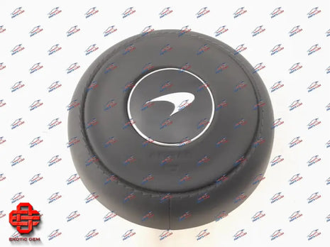 MCLAREN MP4-12C / 650S / 570S / 720S STEERING AIRBAG