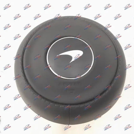 MCLAREN MP4-12C / 650S / 570S / 720S STEERING AIRBAG