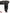 MCLAREN MP4-12C REAR DIFFUSER CARBON