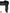 MCLAREN MP4-12C REAR DIFFUSER CARBON