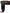 MCLAREN MP4-12C REAR DIFFUSER CARBON
