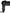 MCLAREN MP4-12C REAR DIFFUSER CARBON