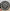 MCLAREN MP4 650S WHEELS SET 20 AND 19 INCH OEM