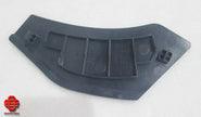 MCLAREN MP4 GUARD FENDER MOULD TRIM PANEL