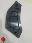 MCLAREN MP4 GUARD FENDER MOULD TRIM PANEL