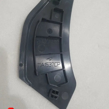 MCLAREN MP4 GUARD FENDER MOULD TRIM PANEL