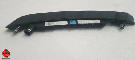 MCLAREN MP4 TAILLIGHTS RIGHT REAR LAMP RH