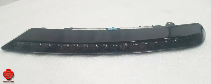 MCLAREN MP4 TAILLIGHTS RIGHT REAR LAMP RH