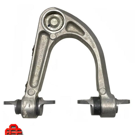MCLAREN MP412C 540S 570S 650S LH DRIVER UPPER CONTROL ARM OEM