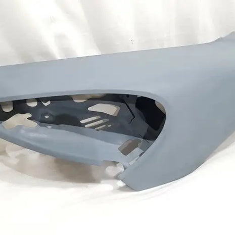 MCLAREN MSO 570S 600LT 620R CARBON FRONT FENDER LEFT