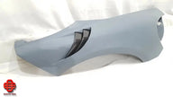 MCLAREN MSO 570S 600LT 620R CARBON FRONT FENDER RIGHT