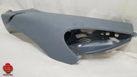 MCLAREN MSO 570S 600LT 620R CARBON FRONT FENDER RIGHT