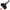 MCLAREN P1 TIRE SENSOR PRESSURE SYSTEM A SET OF 4 OEM BY HUF MADE IN GERMANY