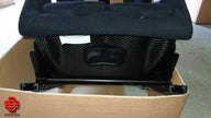 MCLAREN SENNA CARBON SEATS OEM
