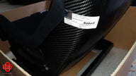 MCLAREN SENNA CARBON SEATS OEM