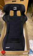 MCLAREN SENNA CARBON SEATS OEM