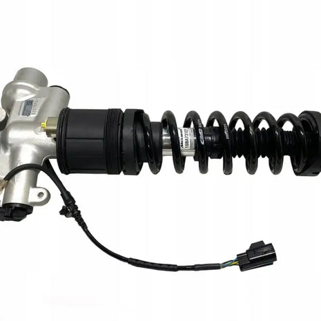 MCLAREN SHOCK ABSORBER