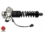 MCLAREN SHOCK ABSORBER