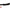 MCLAREN SLR 722 CARBON FRONT SPOILER