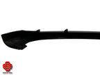 MCLAREN SLR 722 CARBON FRONT SPOILER