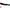 MCLAREN SLR 722 CARBON FRONT SPOILER