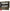 MERCEDES AMG 4X4 FRONT GRILLE COVER