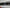 MERCEDES AMG 4X4 FRONT GRILLE COVER