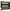 MERCEDES AMG 4X4 FRONT GRILLE COVER