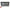 MERCEDES AMG 4X4 FRONT GRILLE COVER