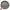 MERCEDES AMG 4X4 W463 CARBON SPARE WHEEL COVER