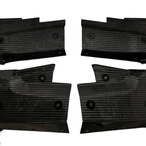 MERCEDES AMG G63 COVER